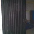 Preescolar Comunitario