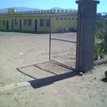 Preescolar Comunitario