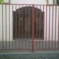 Villafontana Hispano Americano