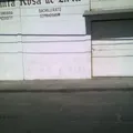 Colegio Santa Rosa de Lima