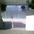 Colegio Anglo-español