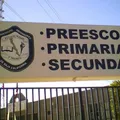 Instituto Defensores de Baja California