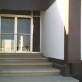 Edumax