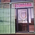 Centro Educativo Siglo Xxi