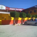Colegio de Estudios Basicos de Tijuana