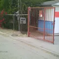 Instituto Juan Jesus Posadas de Tijuana