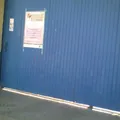 Centro Escolar Nuevo Continente