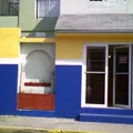 Instituto Real Playas de Tijuana, A.c.