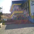 Instituto Real San Sebastian