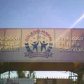 Instituto Maral, A. C.