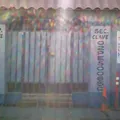 Instituto de Educacion Basica de Tijuana