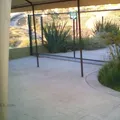 Secundaria Colegio Argentino