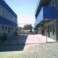 Centro Educativo Tijuana