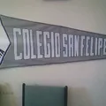 Colegio San Felipe de Jesus