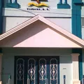 Instituto Peninsular Num. 100