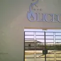 Liceo Franco Ingles de Mexicali
