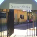 Colegio Mexicoamericano Secundaria