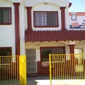 Colegio Educativo Regional de Mexico, A.c.