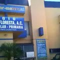 Cumbres de Villafloresta, A.c.