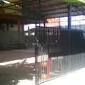 Colegio de Educacion Bilingue Vasconcelos