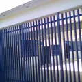 Instituto Mexico Miramar Num. 109