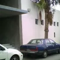 Club Escolar Baja California Heroica