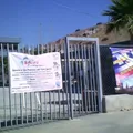 Puerta Abierta de Tijuana Num. 128