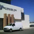 Orbis International School Num. 131