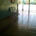 Colegio Mexico