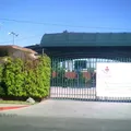 Colegio Americano de Mexicali Num. 136
