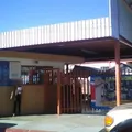 Colegio Familia de Tijuana Num. 148