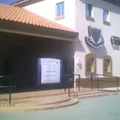 Centro Escolar Ingles,  Num. 149