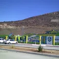 Colegio Ateneo de Ensenada, S.c. Num. 152