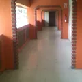 Colegio Hispania, A.c. Num. 154