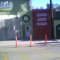 Instituto Patria del Noroeste, A.c.
