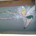 Campanita