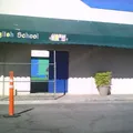 Instituto de Educacion Bilingue