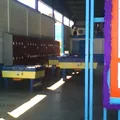 Colegio Integral Leonardo Da Vinci