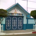 Instituto Peninsular