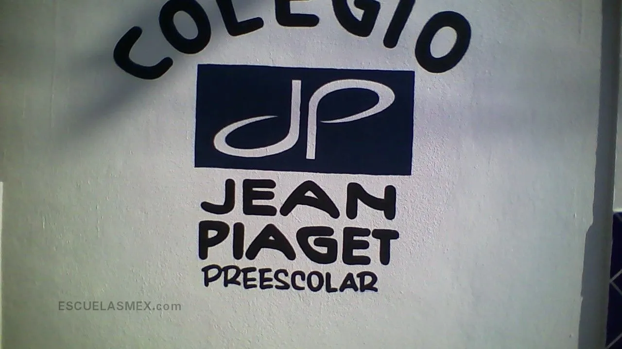 Jean Piaget CCT 02PJN0162V