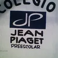 Jean Piaget
