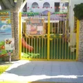 Instituto Pedagogico Infantil Le Monde de Jouet