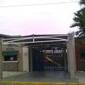Padson International School