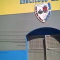 Instituto Modelo Fronterizo, A.c.