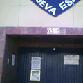 Cenicienta