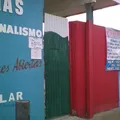 Colegio Infantil Bilingue California