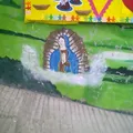 Colegio San Jose, A.c.