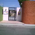 Jardin de Infantes Bon Soleil