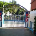 Alegria
