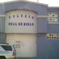 Colegio Real de Minas
